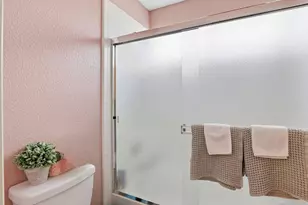 1510 Dovetail Way, Gilroy, CA 95020 - Photo 24