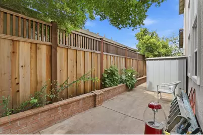 1510 Dovetail Way, Gilroy, CA 95020 - Photo 46