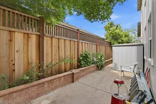 1510 Dovetail Way, Gilroy, CA 95020 - Photo 46