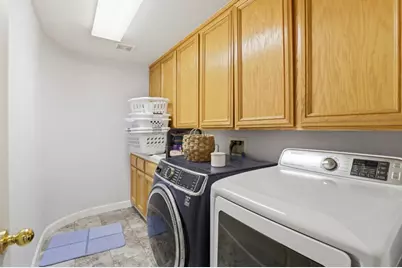 1510 Dovetail Way, Gilroy, CA 95020 - Photo 38