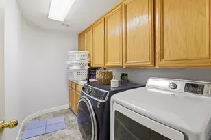 1510 Dovetail Way, Gilroy, CA 95020 - Photo 38