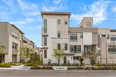 3020 Boyter Pl 105, Santa Clara, CA 95051 - Photo 1