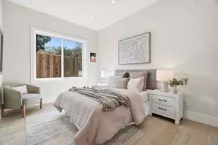 19110 Dagmar Dr, Saratoga, CA 95070 - Photo 32