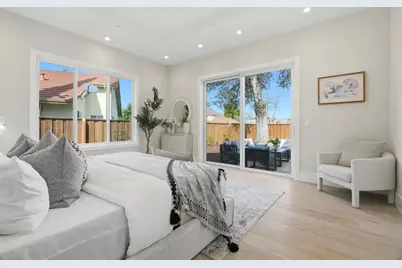 19110 Dagmar Dr, Saratoga, CA 95070 - Photo 24