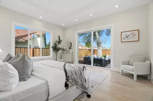 19110 Dagmar Dr, Saratoga, CA 95070 - Photo 24