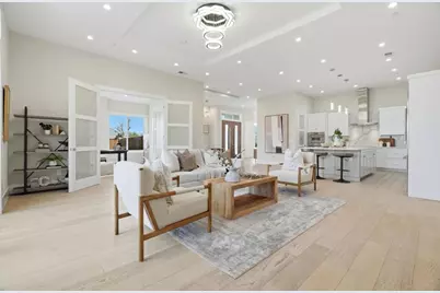 19110 Dagmar Dr, Saratoga, CA 95070 - Photo 2