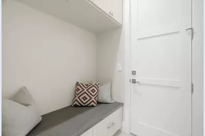 19110 Dagmar Dr, Saratoga, CA 95070 - Photo 40