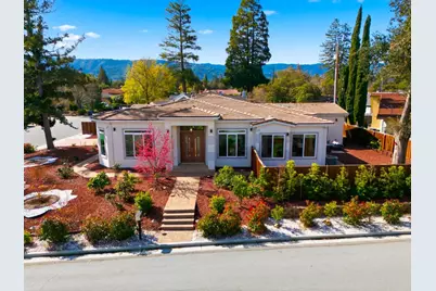 19110 Dagmar Dr, Saratoga, CA 95070 - Photo 48