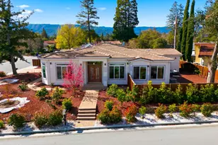 19110 Dagmar Dr, Saratoga, CA 95070 - Photo 48