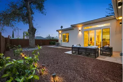 19110 Dagmar Dr, Saratoga, CA 95070 - Photo 44