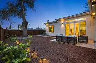 19110 Dagmar Dr, Saratoga, CA 95070 - Photo 44