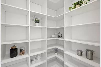 19110 Dagmar Dr, Saratoga, CA 95070 - Photo 16