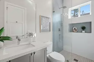 19110 Dagmar Dr, Saratoga, CA 95070 - Photo 34