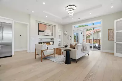 19110 Dagmar Dr, Saratoga, CA 95070 - Photo 18