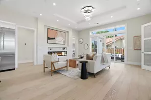 19110 Dagmar Dr, Saratoga, CA 95070 - Photo 18