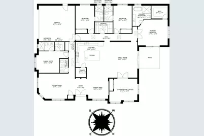 19110 Dagmar Dr, Saratoga, CA 95070 - Photo 52