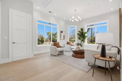 19110 Dagmar Dr, Saratoga, CA 95070 - Photo 8