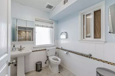 1217 Park Ave, San Jose, CA 95126 - Photo 10