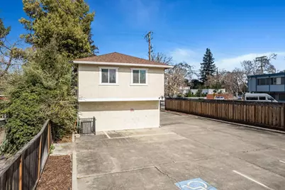 1217 Park Ave, San Jose, CA 95126 - Photo 22