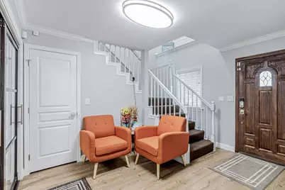 1217 Park Ave, San Jose, CA 95126 - Photo 4