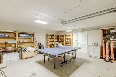 1217 Park Ave, San Jose, CA 95126 - Photo 12