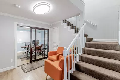 1217 Park Ave, San Jose, CA 95126 - Photo 6