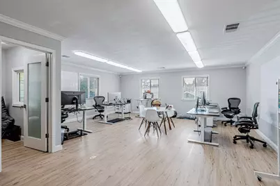 1217 Park Ave, San Jose, CA 95126 - Photo 16