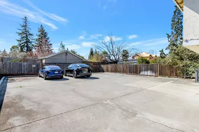 1217 Park Ave, San Jose, CA 95126 - Photo 20