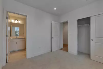 2741 Oak Rd, Walnut Creek, CA 94597 - Photo 4