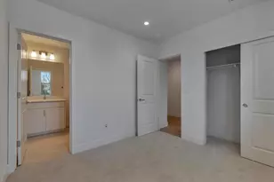 2741 Oak Rd, Walnut Creek, CA 94597 - Photo 4