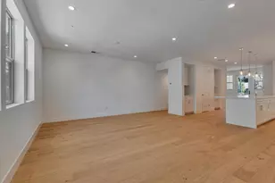 2741 Oak Rd, Walnut Creek, CA 94597 - Photo 8