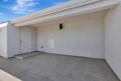 2741 Oak Rd, Walnut Creek, CA 94597 - Photo 16