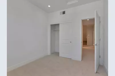 2741 Oak Rd, Walnut Creek, CA 94597 - Photo 14