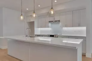 2741 Oak Rd, Walnut Creek, CA 94597 - Photo 10