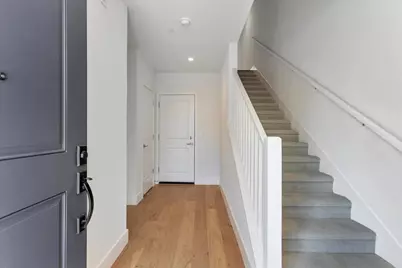 2741 Oak Rd, Walnut Creek, CA 94597 - Photo 2