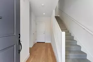 2741 Oak Rd, Walnut Creek, CA 94597 - Photo 2