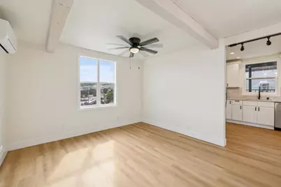 360 Bradford St, San Francisco, CA 94110 - Photo 22