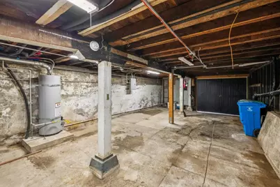 360 Bradford St, San Francisco, CA 94110 - Photo 16