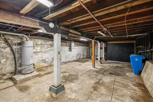 360 Bradford St, San Francisco, CA 94110 - Photo 16