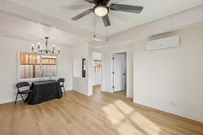 360 Bradford St, San Francisco, CA 94110 - Photo 10