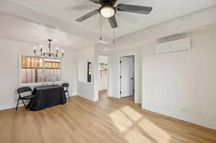 360 Bradford St, San Francisco, CA 94110 - Photo 10