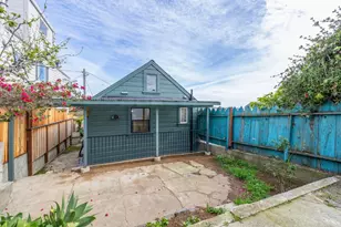 360 Bradford St, San Francisco, CA 94110 - Photo 30