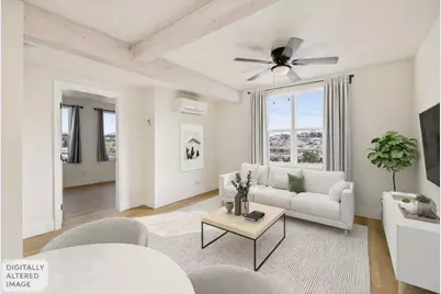 360 Bradford St, San Francisco, CA 94110 - Photo 6