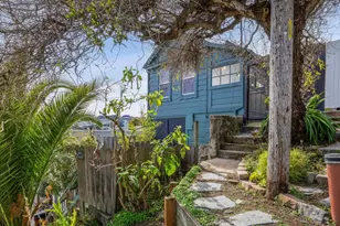 360 Bradford St, San Francisco, CA 94110 - Photo 1