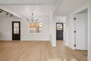 360 Bradford St, San Francisco, CA 94110 - Photo 20