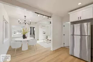 360 Bradford St, San Francisco, CA 94110 - Photo 10