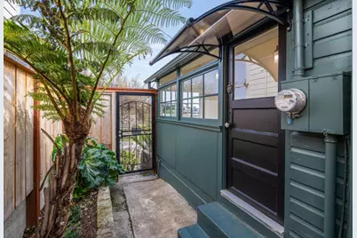 360 Bradford St, San Francisco, CA 94110 - Photo 4