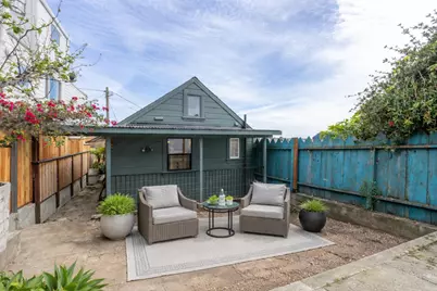 360 Bradford St, San Francisco, CA 94110 - Photo 14