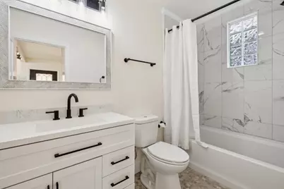 360 Bradford St, San Francisco, CA 94110 - Photo 18