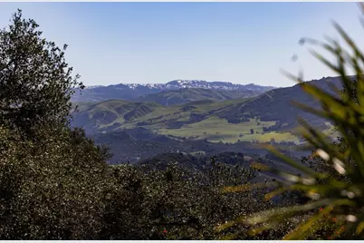 12225 Carola Dr, Carmel Valley, CA 93924 - Photo 36